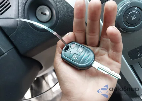 2015 Ford Explorer Xlt from USA, damaged, VIN 1FM5K7D88FGC58674